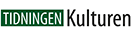 Tidningen Kulturen Tidningen Kulturen