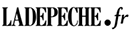 La Depeche La Depeche