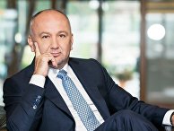 Председатель Сербской Народной Партии Ненад Попович Председатель Сербской Народной Партии Ненад Попович