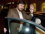 Константин Малофеев Константин Малофеев