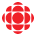 CBC logo CBC logo