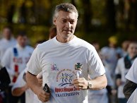 Глава Екатеринбурга, председатель Екатеринбургской городской Думы Евгений Ройзман Глава Екатеринбурга, председатель Екатеринбургской городской Думы Евгений Ройзман