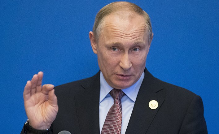 Фото Пальцев Путина Фото Пальцев Путина