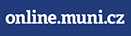 online.muni.cz online.muni.cz