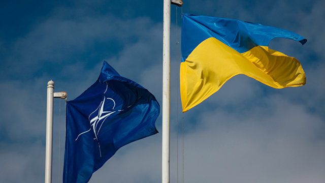 Foreign Policy (США): Украине нужен четкий путь к членству в НАТО