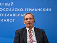 Премьер-министр федеральной земли Бранденбург Маттиас Платцек Премьер-министр федеральной земли Бранденбург Маттиас Платцек