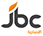 Jordan Broadcast Channels (JBC) Jordan Broadcast Channels (JBC)