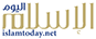 Islam Today Islam Today