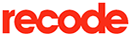 recode recode