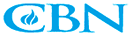 CBN CBN