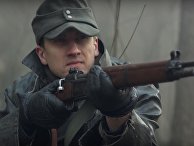 Почему видеоролик о «лесных братьях» напугал Кремль? Почему видеоролик о «лесных братьях» напугал Кремль?