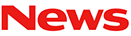 News logo News logo