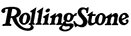 rollingstone rollingstone