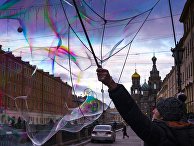 Повседневная жизнь Повседневная жизнь