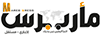 Mareb Press Mareb Press