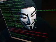Вирус-вымогатель атаковал IT-системы компаний в разных странах Вирус-вымогатель атаковал IT-системы компаний в разных странах