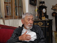 Вахтанг Кикабидзе Вахтанг Кикабидзе