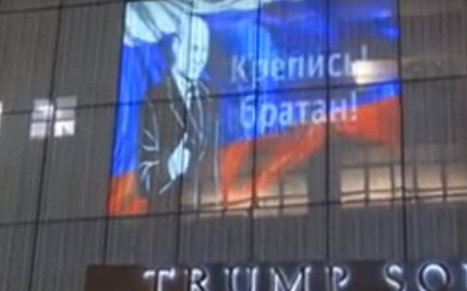 Рад помочь, брат! Рад помочь, брат!