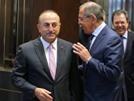 Визит главы МИД РФ С. Лаврова на Филиппины Визит главы МИД РФ С. Лаврова на Филиппины