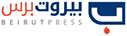 Beirut Press Beirut Press