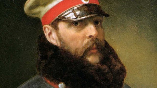 La Vanguardia (Испания): евреи убили царя!