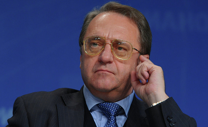 Картинки по запросу михаил богданов