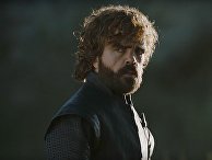 Кадр из сериала «Игра престолов» Кадр из сериала «Игра престолов»