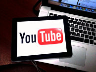 Youtube Youtube