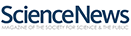 ScienceNews ScienceNews