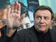 Режиссер Алексей Учитель Режиссер Алексей Учитель