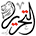 Tahrir news Tahrir news