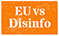 Логотип Euvsdisinfo Логотип Euvsdisinfo