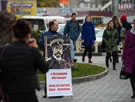 Предпремьерный показ фильма "Матильда" в Новосибирске Предпремьерный показ фильма "Матильда" в Новосибирске