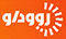 Rudaw Rudaw
