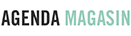 Agenda Magasin Agenda Magasin