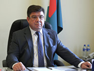Посол России в Финляндии Павел Кузнецов Посол России в Финляндии Павел Кузнецов