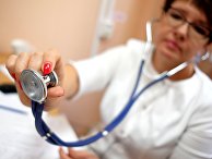 Вакцинация от гриппа в Краснодаре Вакцинация от гриппа в Краснодаре