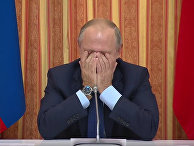 Глава Минсельхоза насмешил Путина, перепутав Индонезию и Южную Корею Глава Минсельхоза насмешил Путина, перепутав Индонезию и Южную Корею