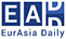 EurAsia Daily EurAsia Daily