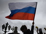Несанкционированные акции протеста Несанкционированные акции протеста