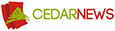 Cedar News Cedar News