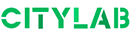 CityLab CityLab