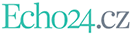 Логотип ECHO24 Логотип ECHO24
