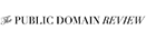 publicdomainreview publicdomainreview