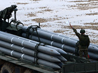 Международный военно-технический форум "АРМИЯ-2016". День второй Международный военно-технический форум "АРМИЯ-2016". День второй