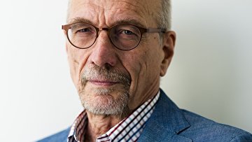 web kamerat suomi maaseudun tulevaisuus ilmoitukset web kamerat suomi maaseudun tulevaisuus ilmoitukset