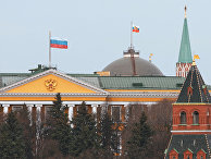 Виды Москвы МОСКВА