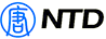 New Tang Dynasty Television New Tang Dynasty Television
