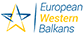 European Western Balkans European Western Balkans