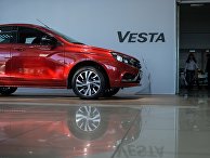 Работа автосалона «Азия Авто Усть-Каменогорск» в Омске Работа автосалона «Азия Авто Усть-Каменогорск» в Омске